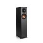 Напольная акустика Klipsch R-610-F, Black/GNM